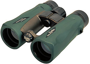 Kenko ultraVIEW EX OP 10x42DH ED Binoculars