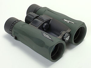 Kenko ultraVIEW EX OP 8x42DH ED Binoculars