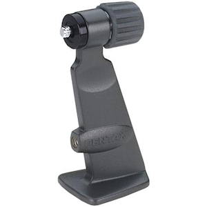 Pentax Tripod Adapter N for PCF WP Series