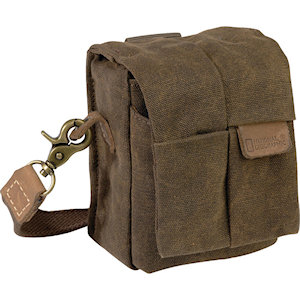 National Geographic Africa Vertical Camera Pouch