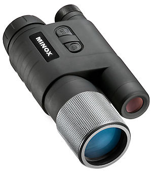 Minox NV 351 Night Vision Device