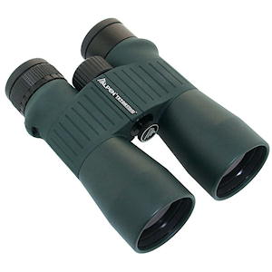 Alpen Teton 15x50 EDHD Binoculars
