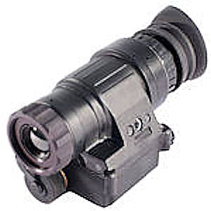 ATN Odin-31C 320x240 17mm 30Hz Thermal Imaging Monoculars