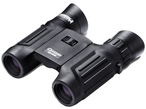 Steiner Champ 8x22 Binoculars