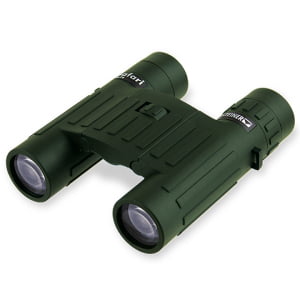 Steiner Safari 10x26 Binoculars
