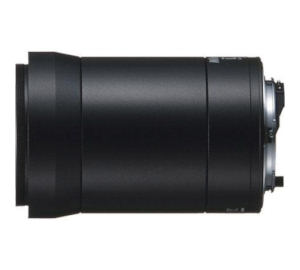 Nikon FSA-L3 Camera Attachment for DSLR