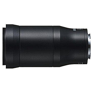 Nikon DSA-N2 Camera Attachment for Nikon 1 Series