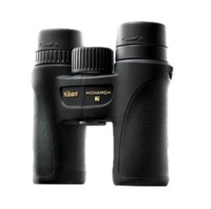 Nikon Monarch 7 10x30 Binoculars