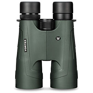 Vortex Kaibab 15x56 HD Binoculars