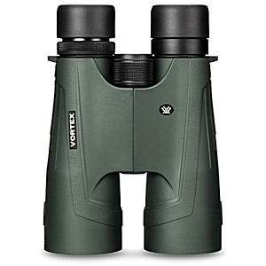 Vortex Kaibab 20x56 HD Binoculars
