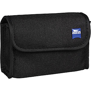 Zeiss Cordura Pouch for 8x20 Victory Compacts and Classic Compacts