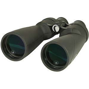 Celestron Echelon 10x70 Binoculars