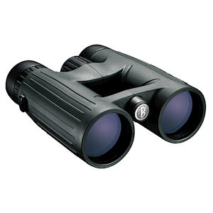 Bushnell Excursion HD 8x42 Binoculars