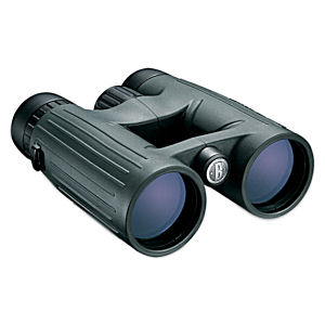 Bushnell Excursion HD 10x42 Binoculars