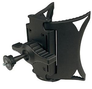 Moultrie Camera Tree Mount Deluxe