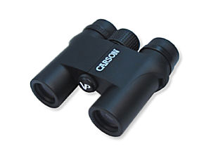 Carson Optical VP 10x25 Binoculars