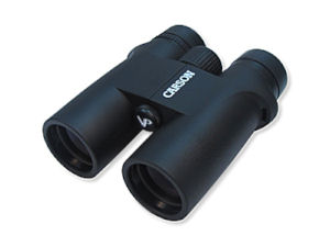 Carson Optical VP 8x42 Binoculars