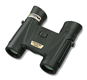 Steiner Predator 8x22 Binoculars