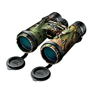 Nikon Monarch 3 10x42 Xtra Green Binoculars