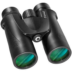 Barska Colorado 10x42 Waterproof Binoculars