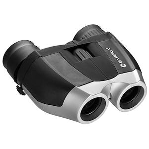 Barska Colorado 6-18x21 Compact Binoculars