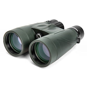 Celestron Nature DX 8x56 Binoculars
