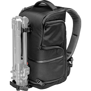 Manfrotto Advanced Tri Backpack (Medium)