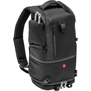 Manfrotto Advanced Tri Backpack (Small)