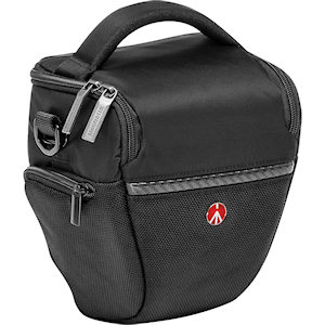 Manfrotto Advanced Holster S