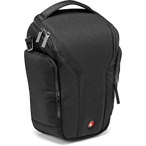 Manfrotto Pro Holster Plus 40