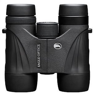 Eagle Optics Ranger ED 8x32 Binocular