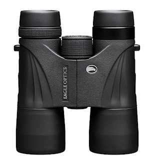 Eagle Optics Ranger ED 8x42 Binocular