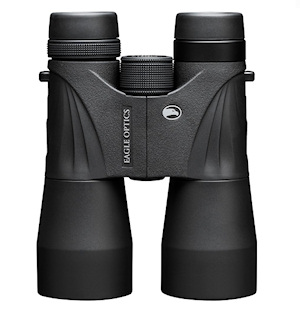 Eagle Optics Ranger ED 10x50 Binocular