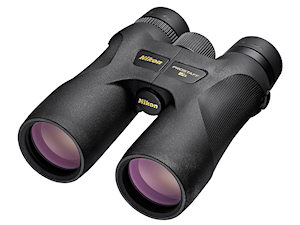 Nikon ProStaff 7S 8x42 Binoculars