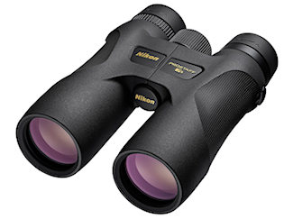 Nikon ProStaff 7S 10x42 Binoculars