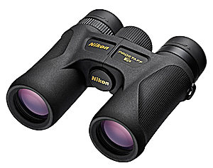 Nikon ProStaff 7S 8x30 Binoculars