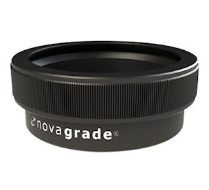 Novagrade Micro 4/3 Universal Digiscoping Adapters