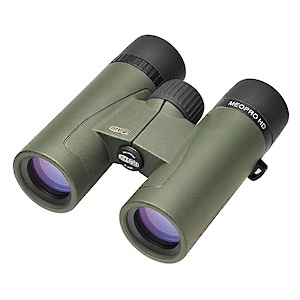 Meopta MeoPro 8x32 HD Binoculars