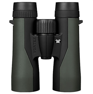 Vortex Crossfire II 10x42 Binoculars