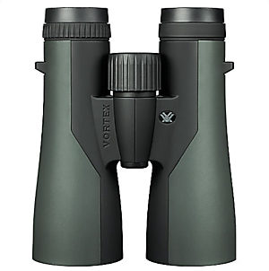 Vortex Crossfire II 10x50 binocular