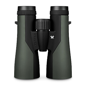 Vortex Crossfire II 12x50 Binoculars