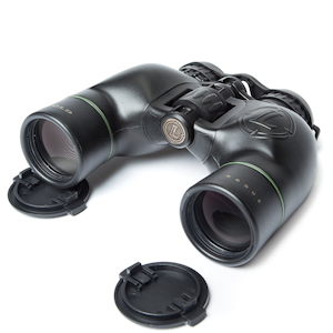 Leupold BX-1 Rogue 8x42 Binoculars Black