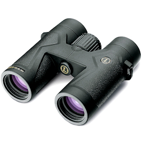 Leupold BX-3 Mojave 8x32 Binoculars Black