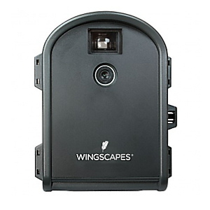 Moultrie Wingscapes TimelapseCam