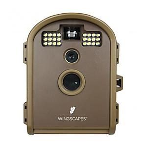Moultrie Wingscapes WildlifeCam