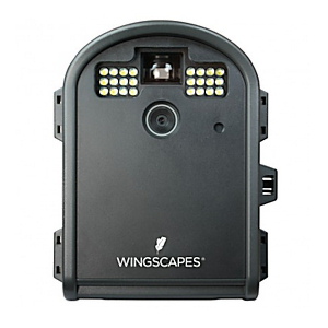 Moultrie Wingscapes TimelapseCam PRO