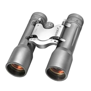 Barska Trend 20x32 Compact Binoculars