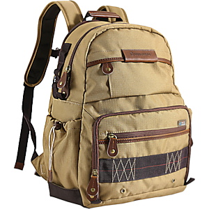 Vanguard Havana 41 Backpack