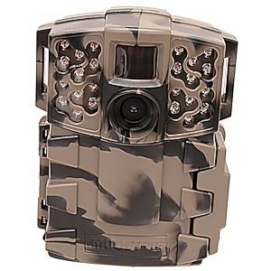 Moultrie M-550 Gen2 7mp Trail Cam