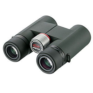 Kowa BD32 8x32 Prominar XD Binoculars